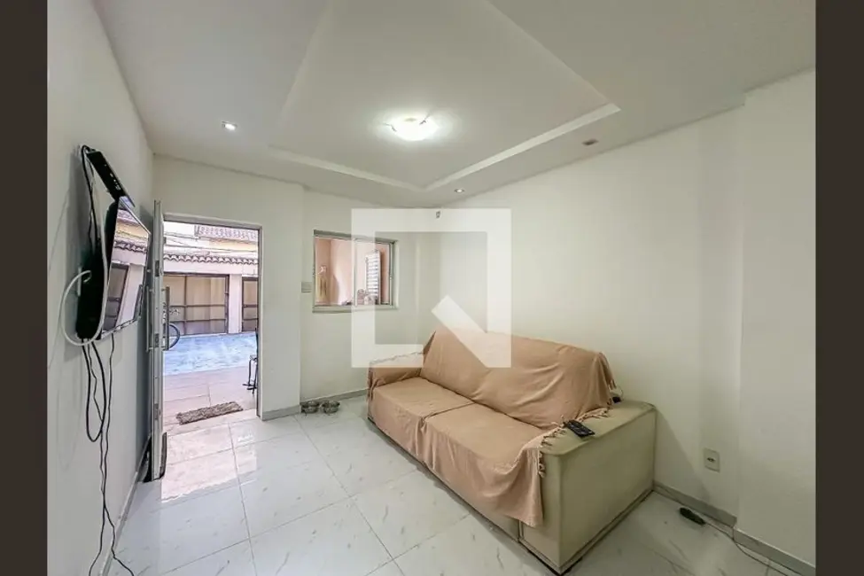 Foto 6 de Casa com 4 quartos à venda, 300m2 em Botafogo, Rio De Janeiro - RJ
