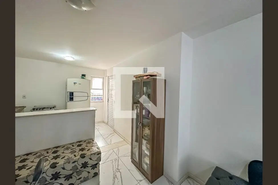 Foto 8 de Casa com 4 quartos à venda, 300m2 em Botafogo, Rio De Janeiro - RJ