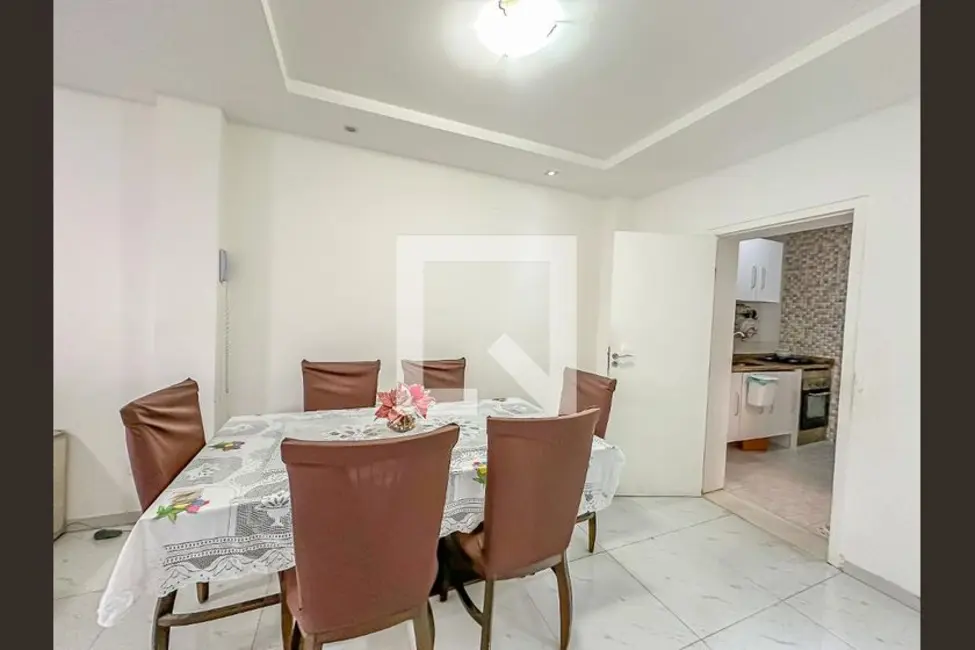 Foto 4 de Casa com 4 quartos à venda, 300m2 em Botafogo, Rio De Janeiro - RJ