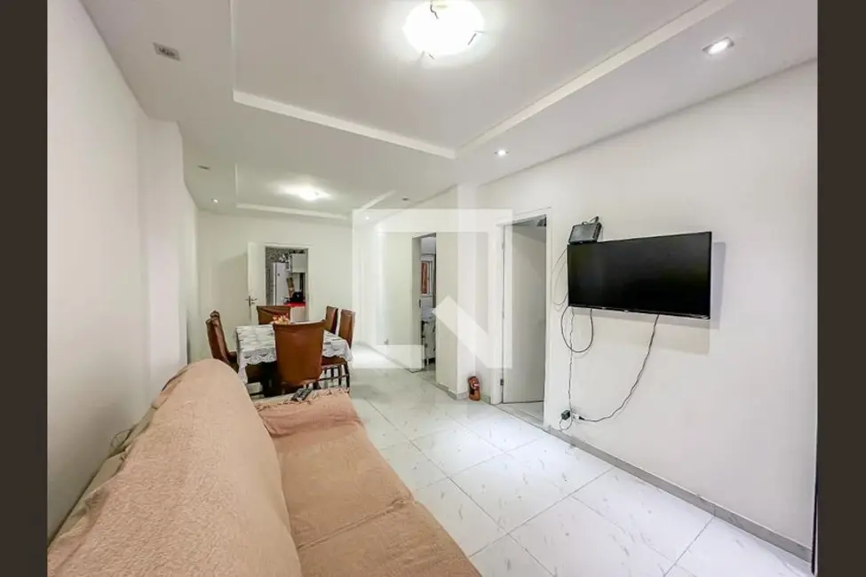 Foto 1 de Casa com 4 quartos à venda, 300m2 em Botafogo, Rio De Janeiro - RJ