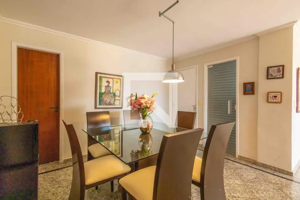 Foto 8 de Apartamento com 3 quartos à venda, 230m2 em Rio De Janeiro - RJ