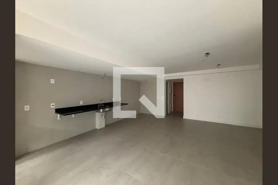 Foto 2 de Apartamento com 3 quartos à venda, 112m2 em Botafogo, Rio De Janeiro - RJ