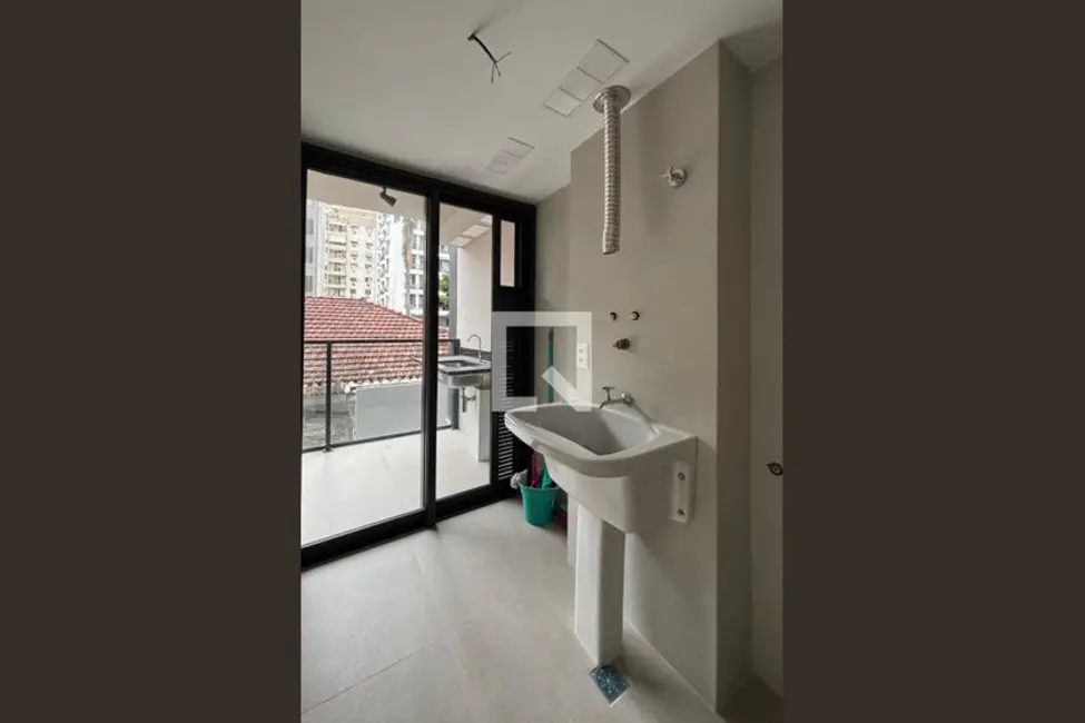 Foto 8 de Apartamento com 3 quartos à venda, 112m2 em Botafogo, Rio De Janeiro - RJ