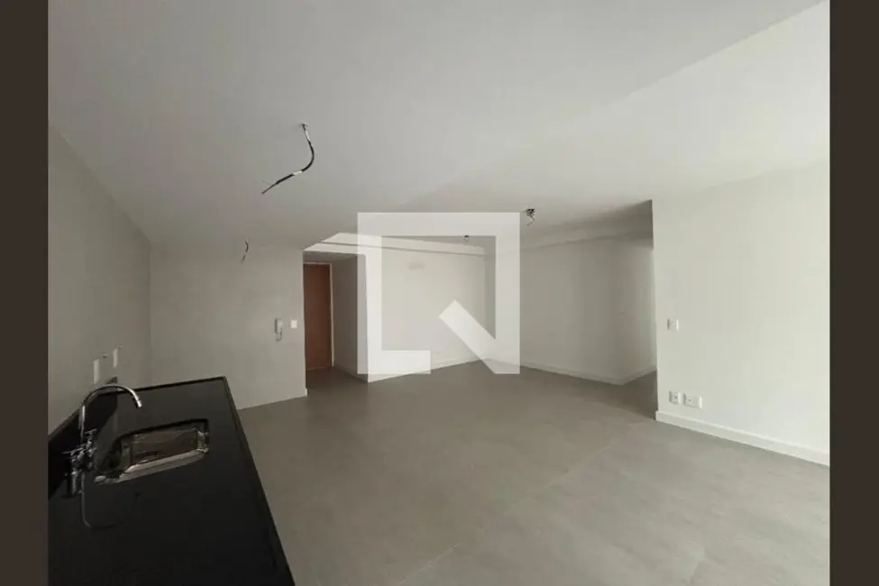 Foto 4 de Apartamento com 3 quartos à venda, 112m2 em Botafogo, Rio De Janeiro - RJ