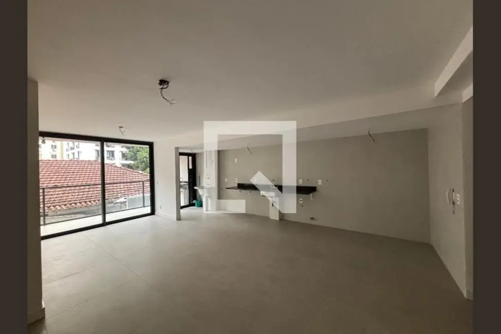 Foto 1 de Apartamento com 3 quartos à venda, 112m2 em Botafogo, Rio De Janeiro - RJ