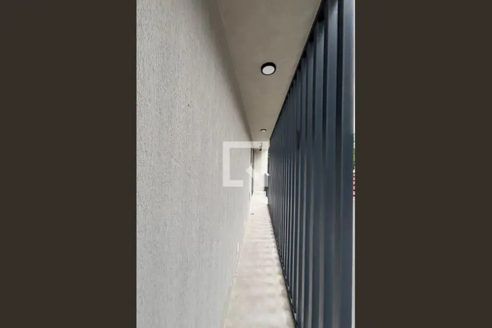 Foto 9 de Apartamento com 3 quartos à venda, 112m2 em Botafogo, Rio De Janeiro - RJ