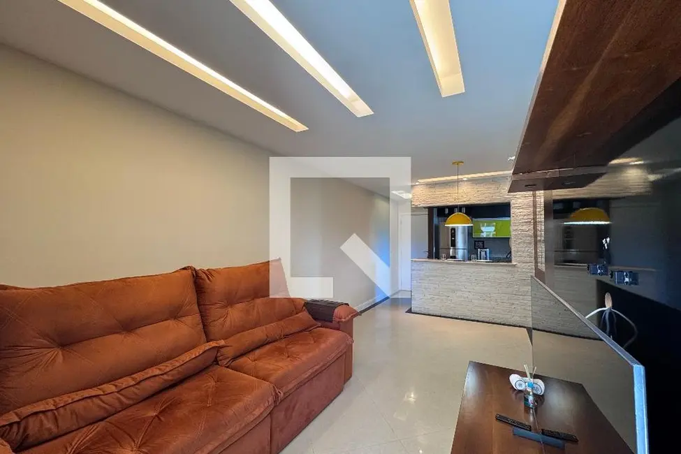 Foto 8 de Apartamento com 3 quartos à venda, 94m2 em Rio De Janeiro - RJ
