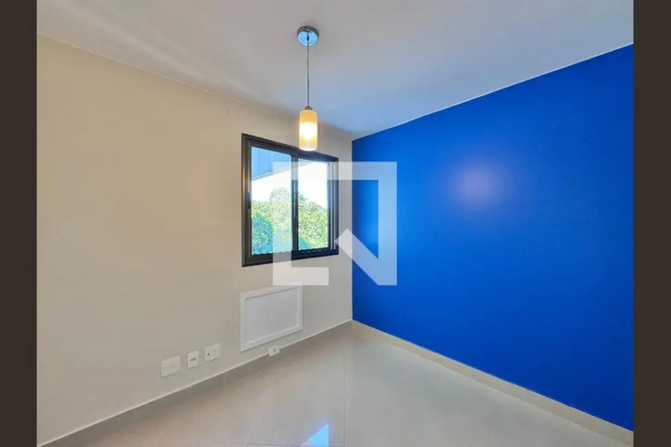 Foto 9 de Apartamento com 3 quartos à venda, 94m2 em Rio De Janeiro - RJ