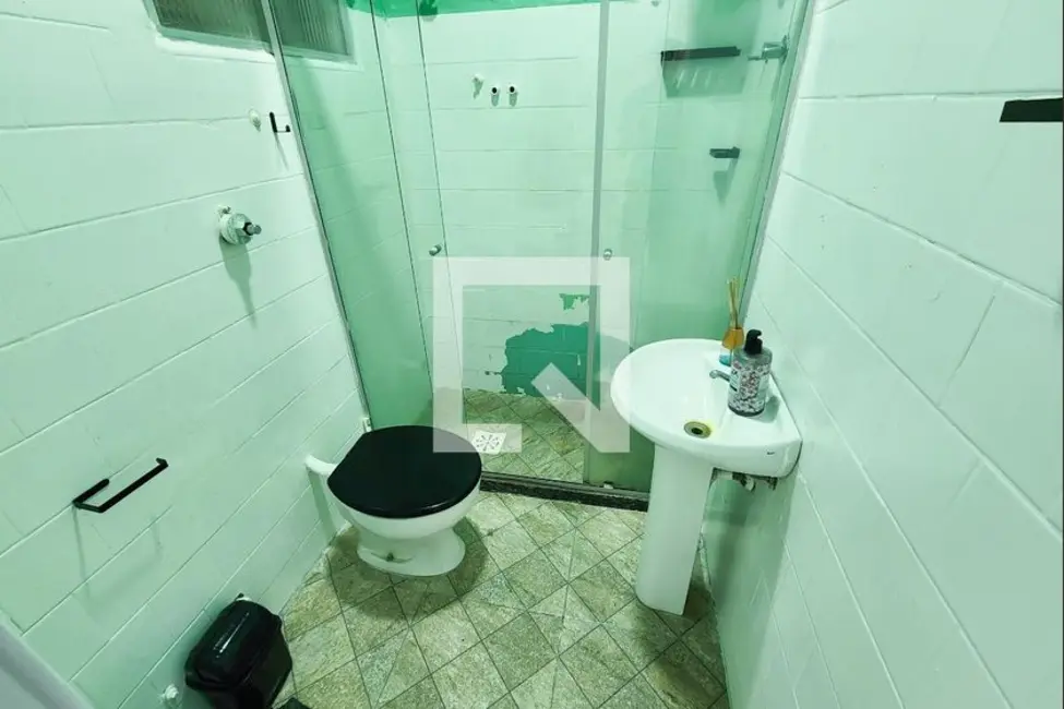 Foto 9 de Apartamento com 1 quarto à venda, 38m2 em Botafogo, Rio De Janeiro - RJ