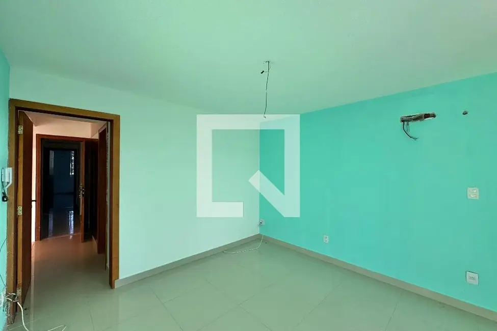 Foto 29 de Casa com 4 quartos à venda, 662m2 em Rio De Janeiro - RJ