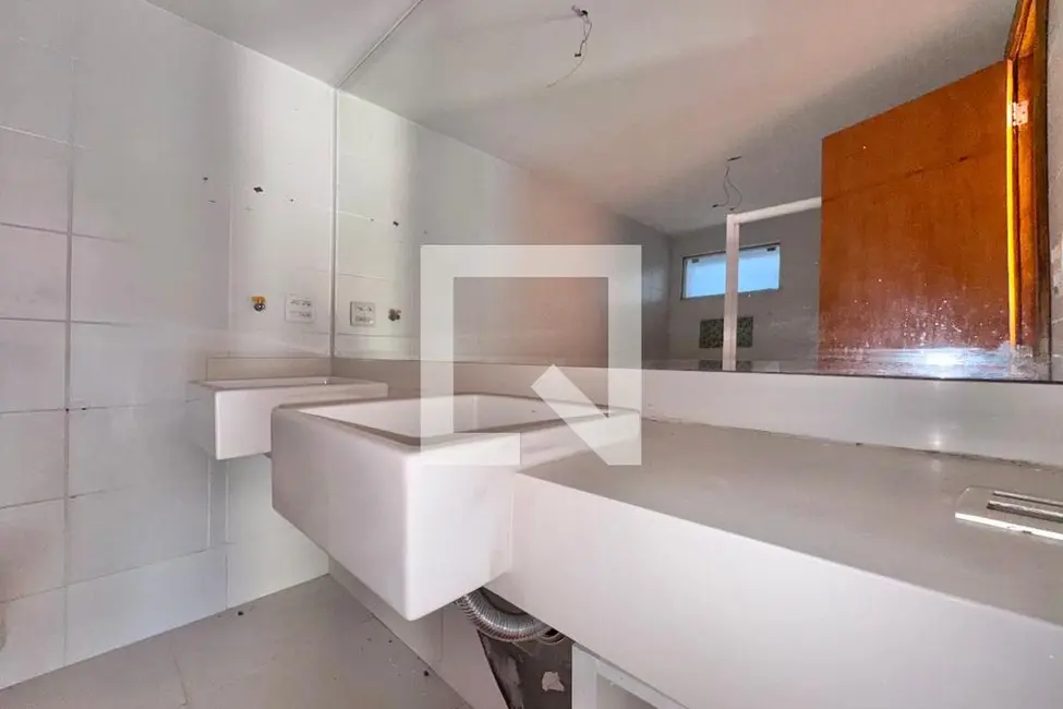 Foto 43 de Casa com 4 quartos à venda, 662m2 em Rio De Janeiro - RJ