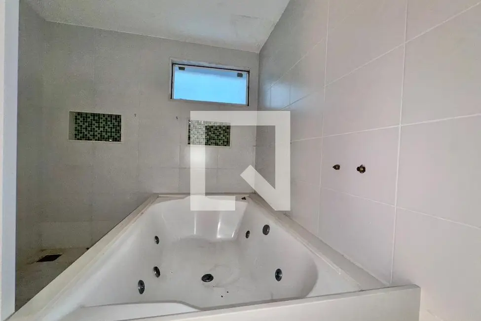 Foto 45 de Casa com 4 quartos à venda, 662m2 em Rio De Janeiro - RJ