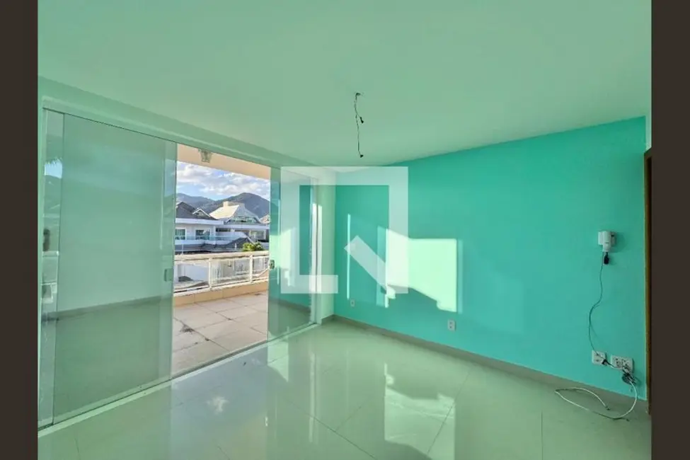 Foto 8 de Casa com 4 quartos à venda, 662m2 em Rio De Janeiro - RJ