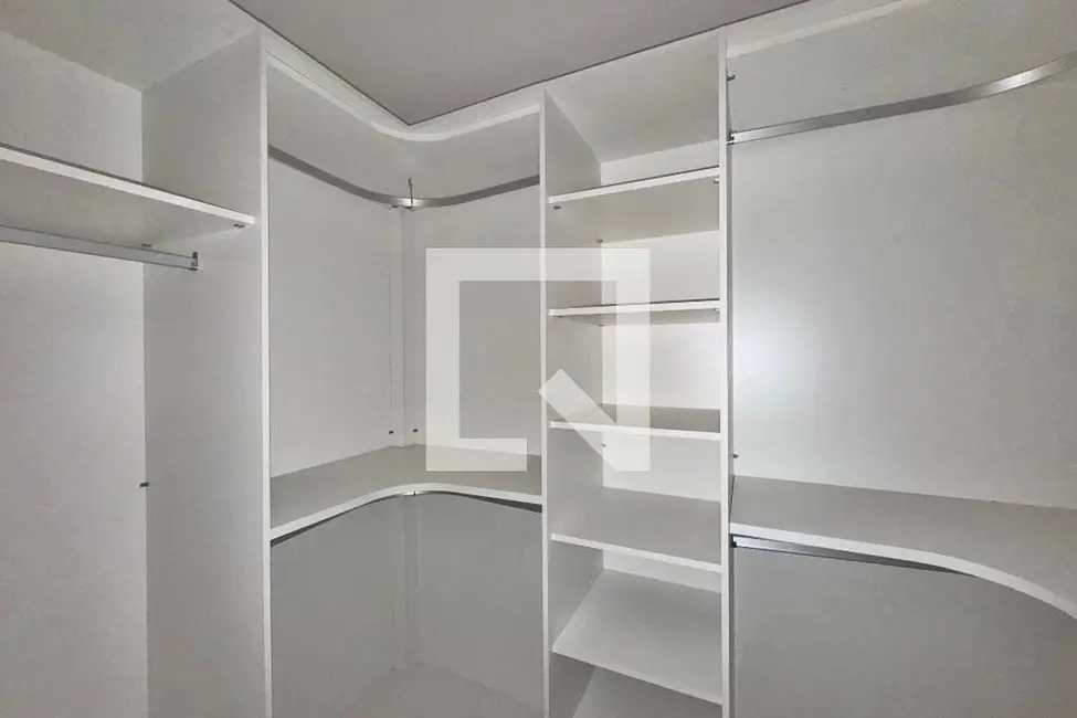 Foto 47 de Casa com 4 quartos à venda, 662m2 em Rio De Janeiro - RJ