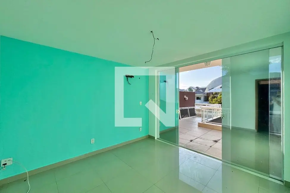 Foto 26 de Casa com 4 quartos à venda, 662m2 em Rio De Janeiro - RJ
