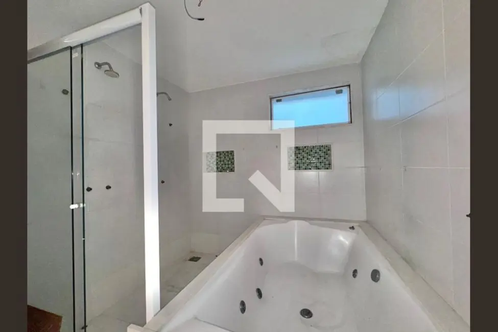 Foto 24 de Casa com 4 quartos à venda, 662m2 em Rio De Janeiro - RJ