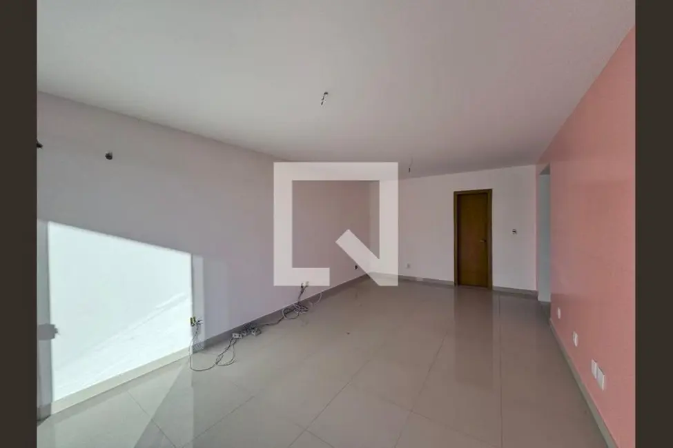 Foto 21 de Casa com 4 quartos à venda, 662m2 em Rio De Janeiro - RJ