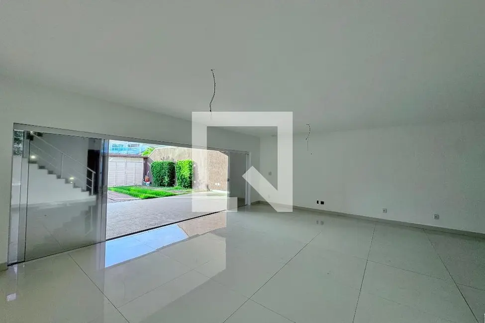 Foto 14 de Casa com 4 quartos à venda, 662m2 em Rio De Janeiro - RJ
