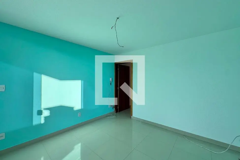 Foto 20 de Casa com 4 quartos à venda, 662m2 em Rio De Janeiro - RJ