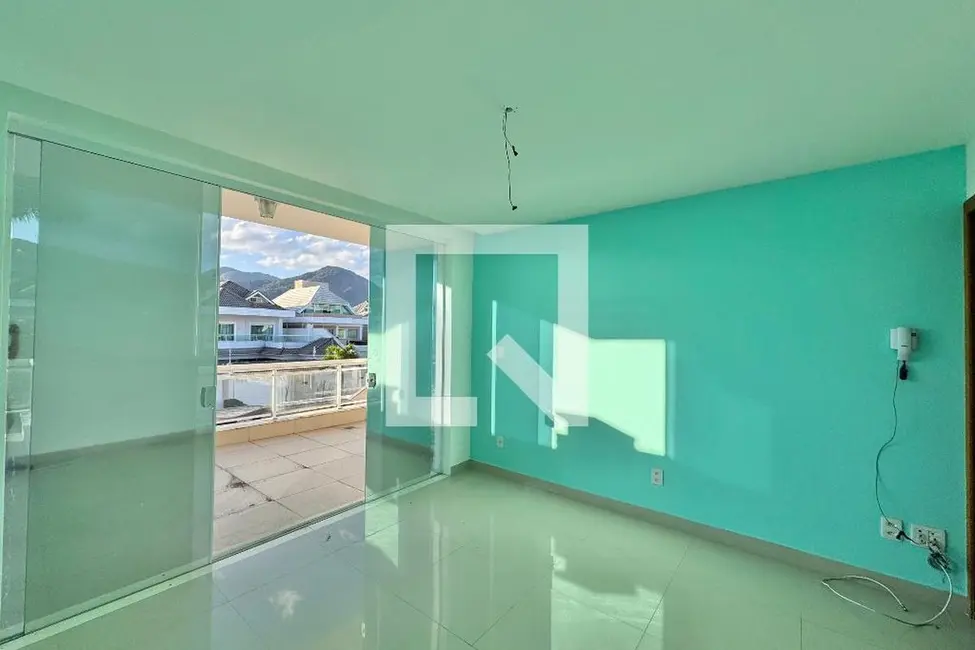 Foto 23 de Casa com 4 quartos à venda, 662m2 em Rio De Janeiro - RJ