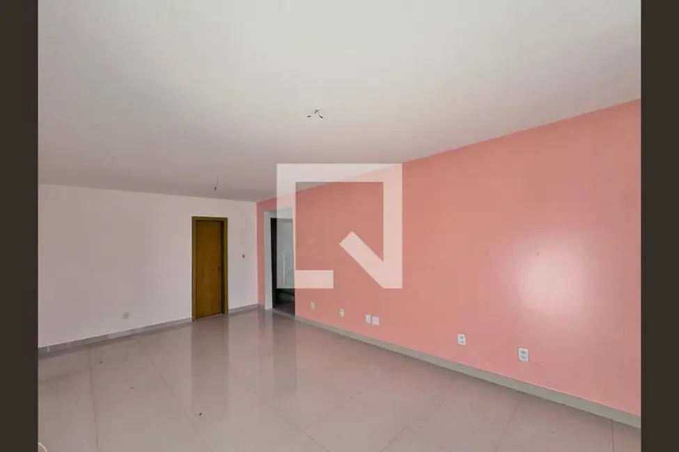 Foto 19 de Casa com 4 quartos à venda, 662m2 em Rio De Janeiro - RJ