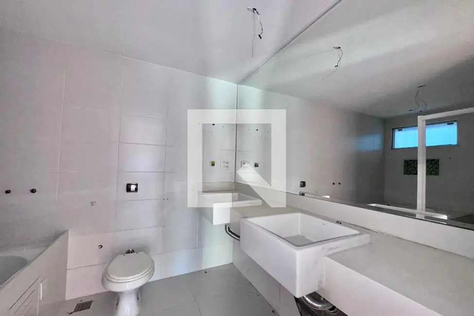 Foto 40 de Casa com 4 quartos à venda, 662m2 em Rio De Janeiro - RJ