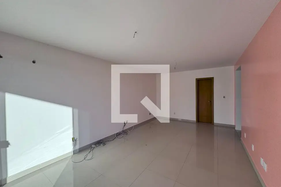 Foto 39 de Casa com 4 quartos à venda, 662m2 em Rio De Janeiro - RJ