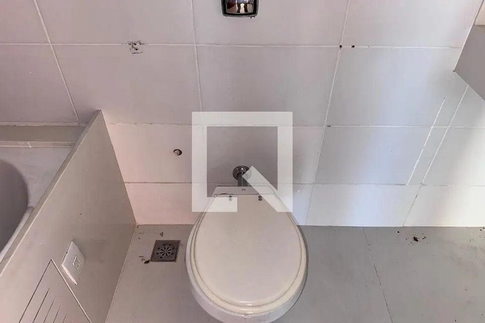 Foto 44 de Casa com 4 quartos à venda, 662m2 em Rio De Janeiro - RJ