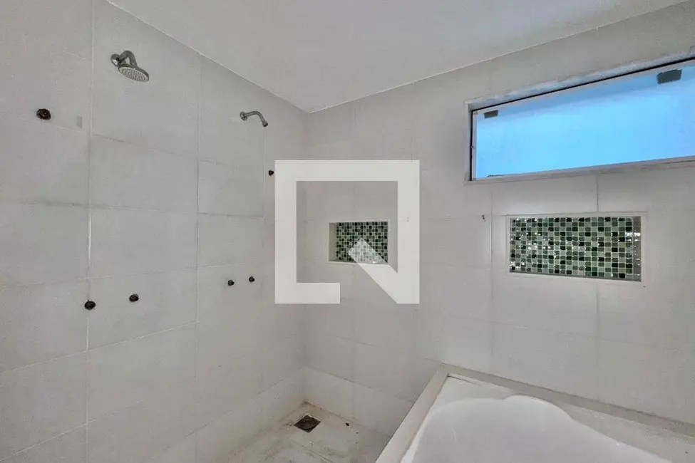 Foto 42 de Casa com 4 quartos à venda, 662m2 em Rio De Janeiro - RJ