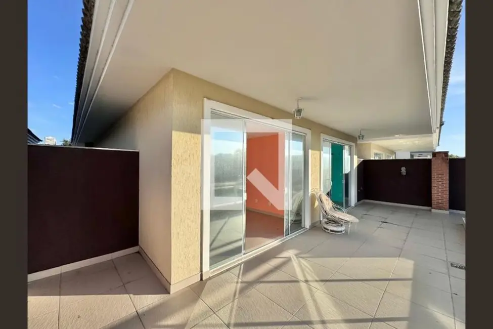Foto 36 de Casa com 4 quartos à venda, 662m2 em Rio De Janeiro - RJ