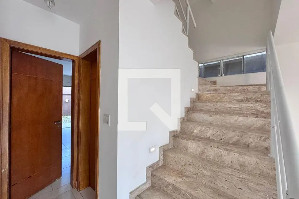 Foto 17 de Casa com 4 quartos à venda, 662m2 em Rio De Janeiro - RJ