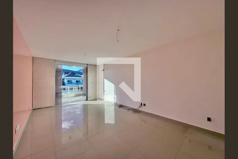Foto 16 de Casa com 4 quartos à venda, 662m2 em Rio De Janeiro - RJ