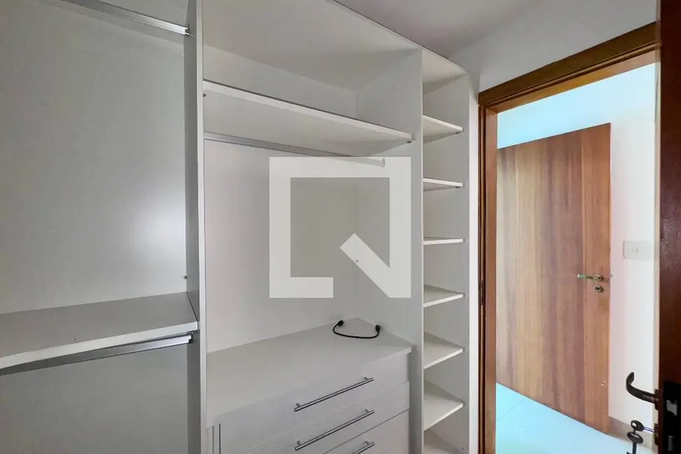 Foto 48 de Casa com 4 quartos à venda, 662m2 em Rio De Janeiro - RJ