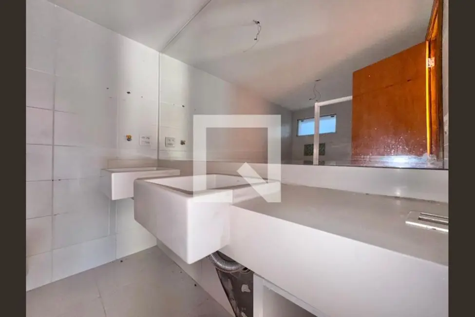 Foto 27 de Casa com 4 quartos à venda, 662m2 em Rio De Janeiro - RJ