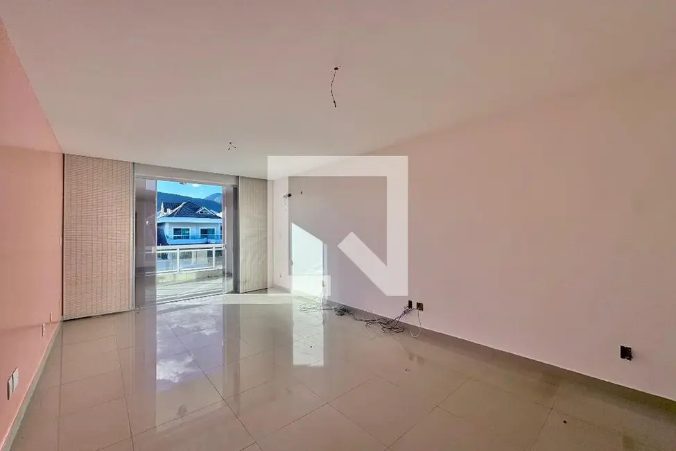 Foto 32 de Casa com 4 quartos à venda, 662m2 em Rio De Janeiro - RJ