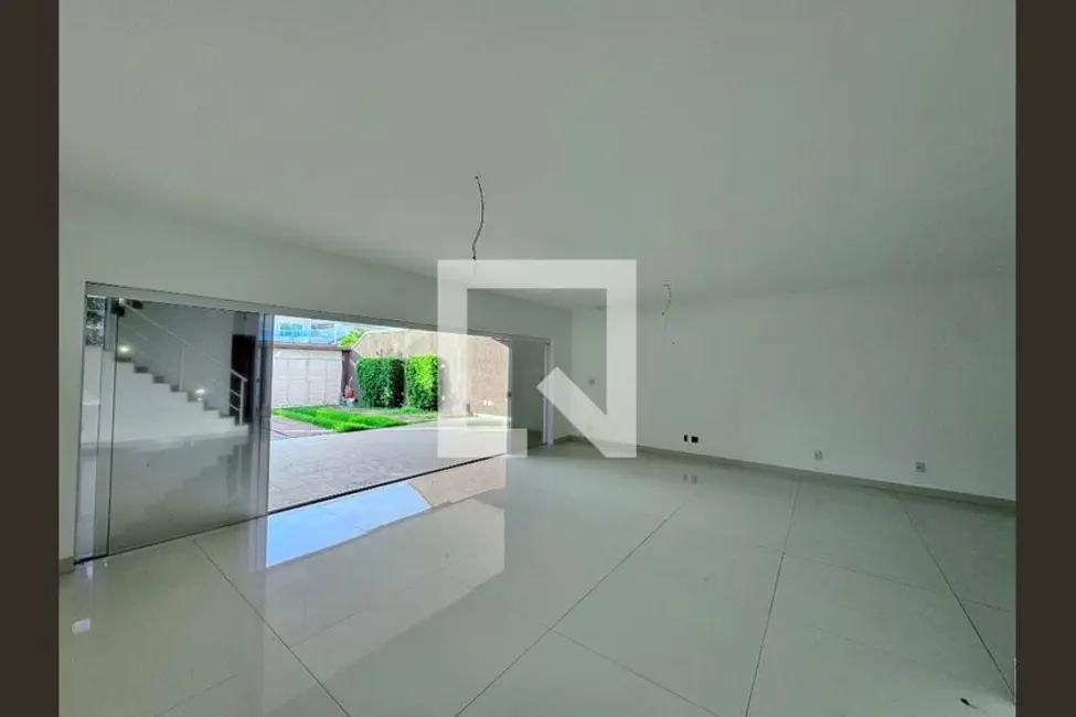 Foto 5 de Casa com 4 quartos à venda, 662m2 em Rio De Janeiro - RJ