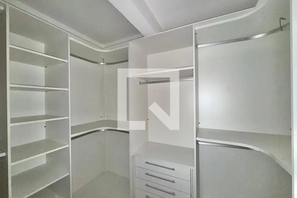 Foto 46 de Casa com 4 quartos à venda, 662m2 em Rio De Janeiro - RJ