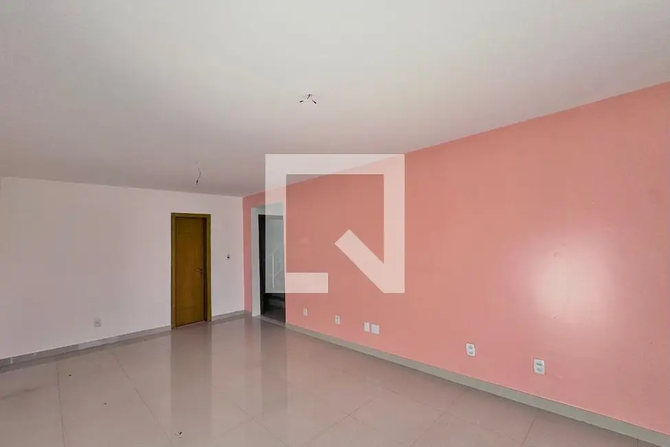 Foto 38 de Casa com 4 quartos à venda, 662m2 em Rio De Janeiro - RJ