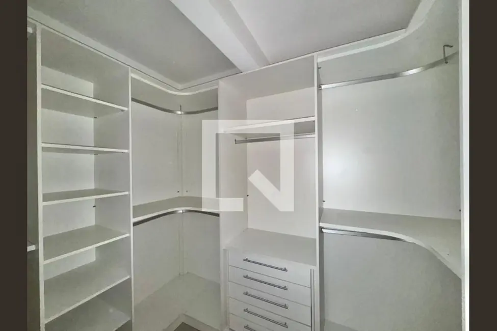 Foto 31 de Casa com 4 quartos à venda, 662m2 em Rio De Janeiro - RJ
