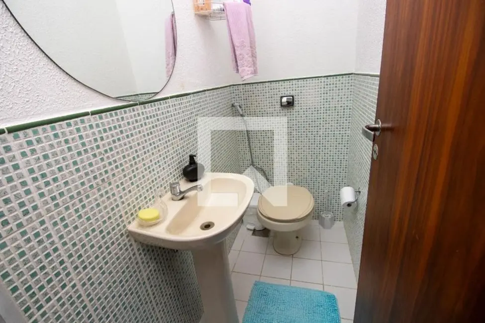 Foto 9 de Apartamento com 2 quartos à venda, 80m2 em Rio De Janeiro - RJ