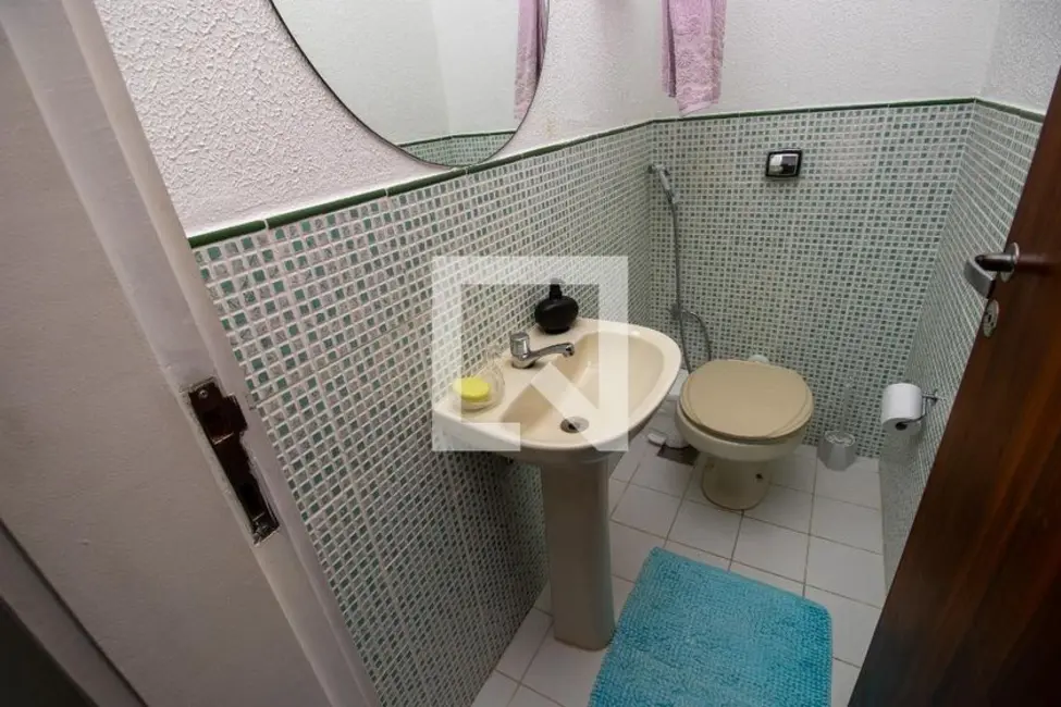 Foto 8 de Apartamento com 2 quartos à venda, 80m2 em Rio De Janeiro - RJ