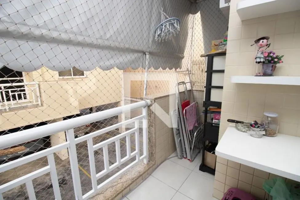 Foto 6 de Apartamento com 2 quartos à venda, 80m2 em Rio De Janeiro - RJ