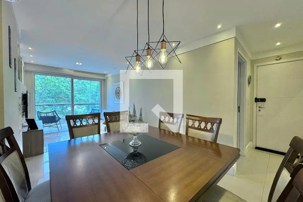 Apartamento com 3 quartos à venda, 91m2 em Rio De Janeiro - RJ - imagem 6 Foto 6 de Apartamento com 3 quartos à venda, 91m2 em Rio De Janeiro - RJ