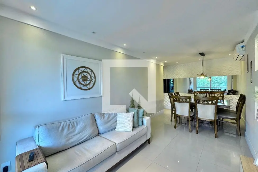 Apartamento com 3 quartos à venda, 91m2 em Rio De Janeiro - RJ - imagem 8 Foto 8 de Apartamento com 3 quartos à venda, 91m2 em Rio De Janeiro - RJ