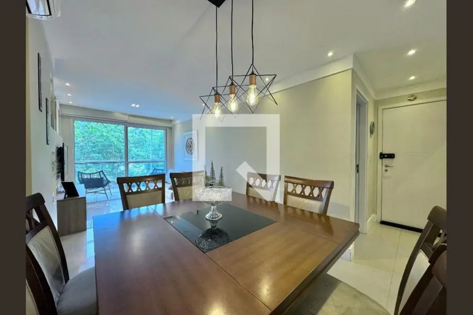 Apartamento com 3 quartos à venda, 91m2 em Rio De Janeiro - RJ - imagem 3 Foto 3 de Apartamento com 3 quartos à venda, 91m2 em Rio De Janeiro - RJ