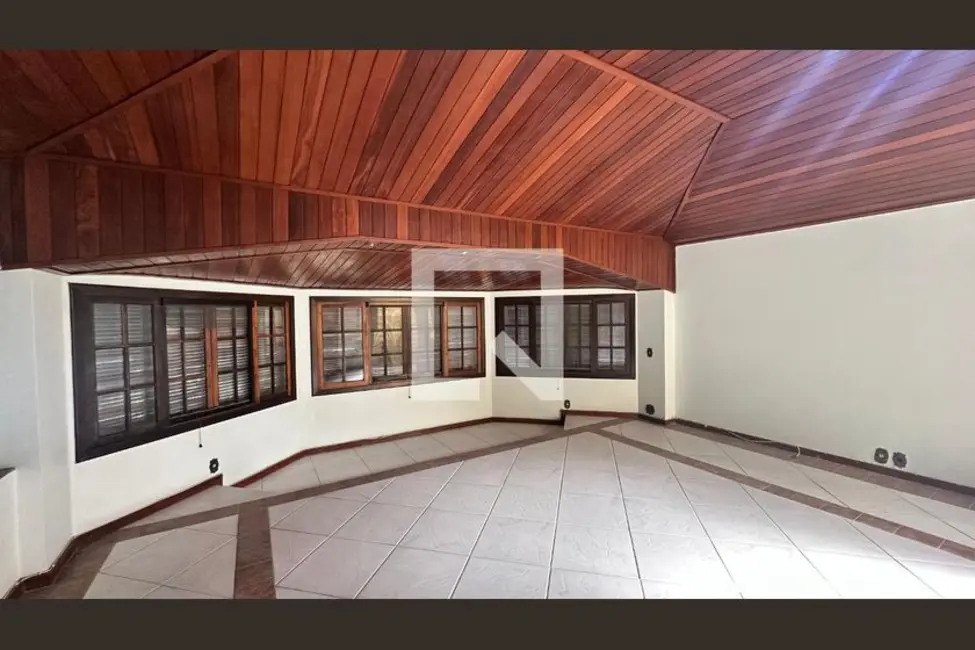 Foto 8 de Casa com 6 quartos à venda, 600m2 em Rio De Janeiro - RJ