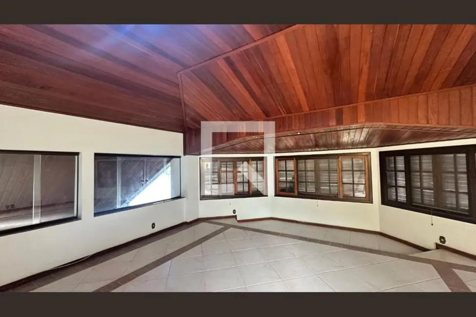 Foto 7 de Casa com 6 quartos à venda, 600m2 em Rio De Janeiro - RJ