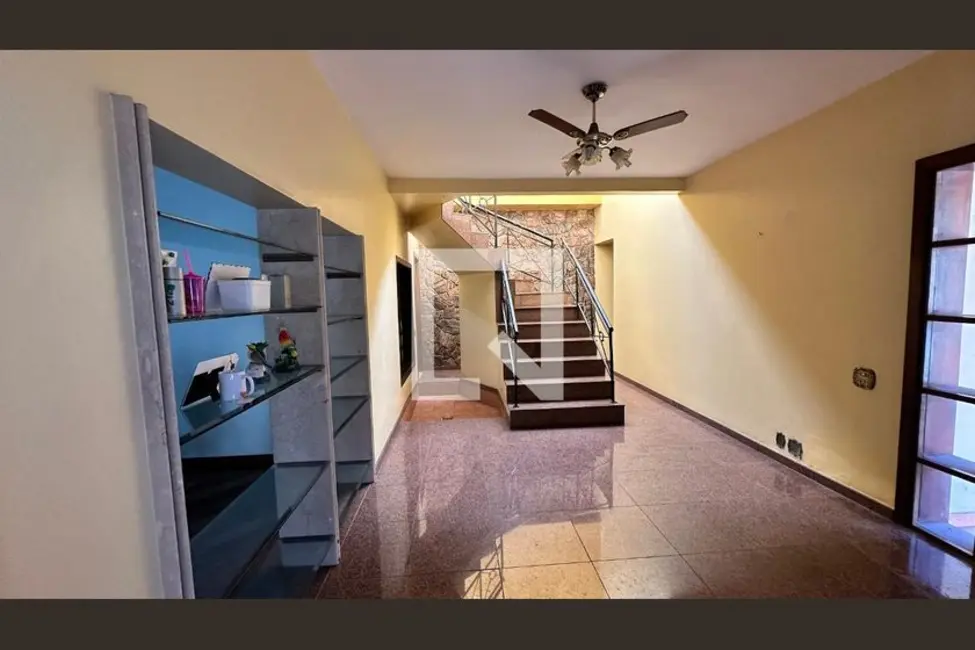 Foto 5 de Casa com 6 quartos à venda, 600m2 em Rio De Janeiro - RJ