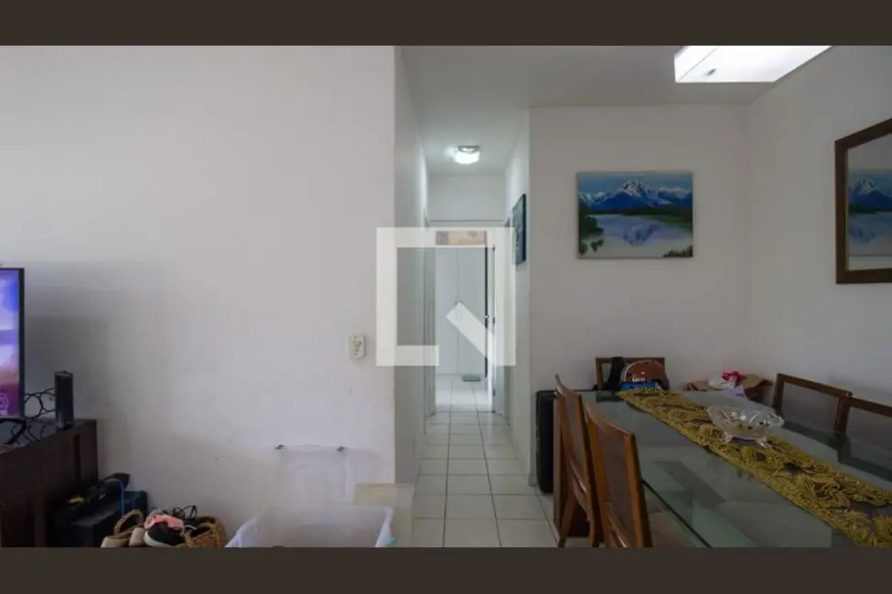 Apartamento com 2 quartos à venda, 71m2 em Rio De Janeiro - RJ - imagem 5 Foto 5 de Apartamento com 2 quartos à venda, 71m2 em Rio De Janeiro - RJ
