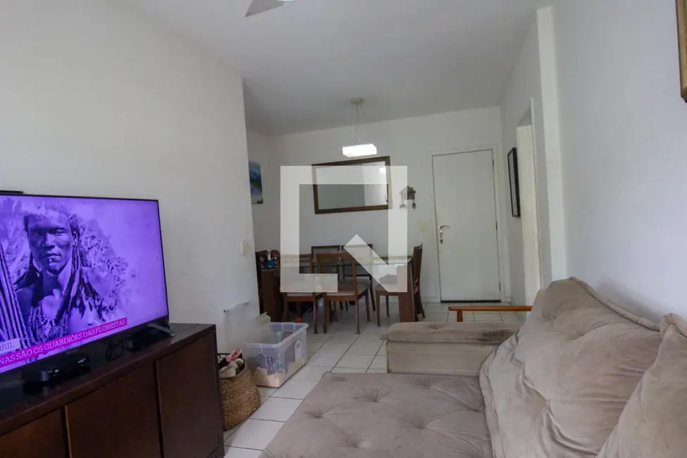 Foto 8 de Apartamento com 2 quartos à venda, 71m2 em Rio De Janeiro - RJ